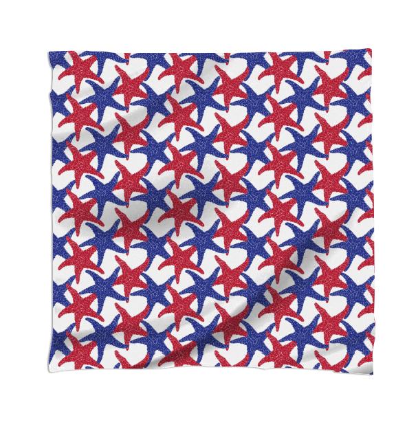 Sea Scarf