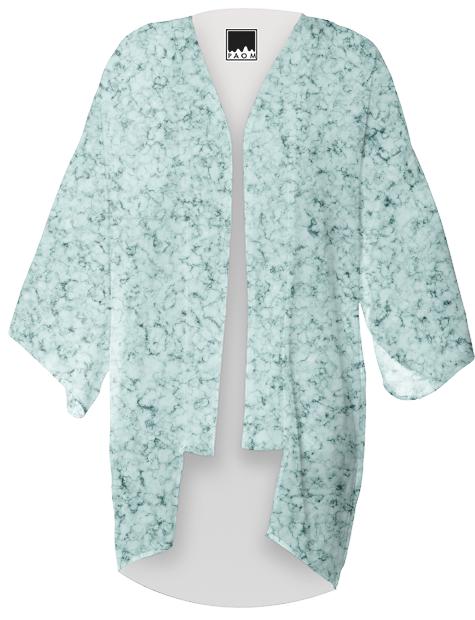 mint fresh