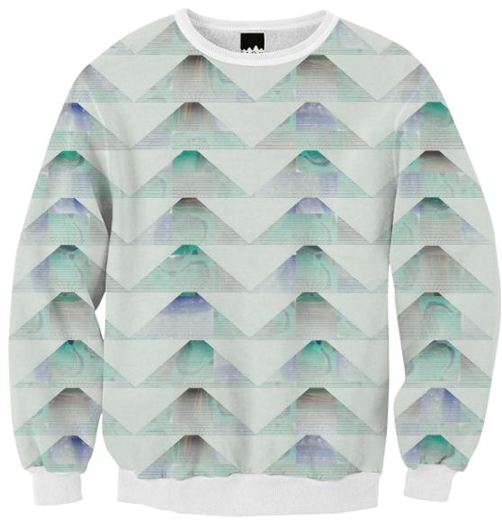 TERRAIN
