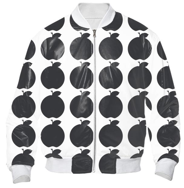 gigi Apple