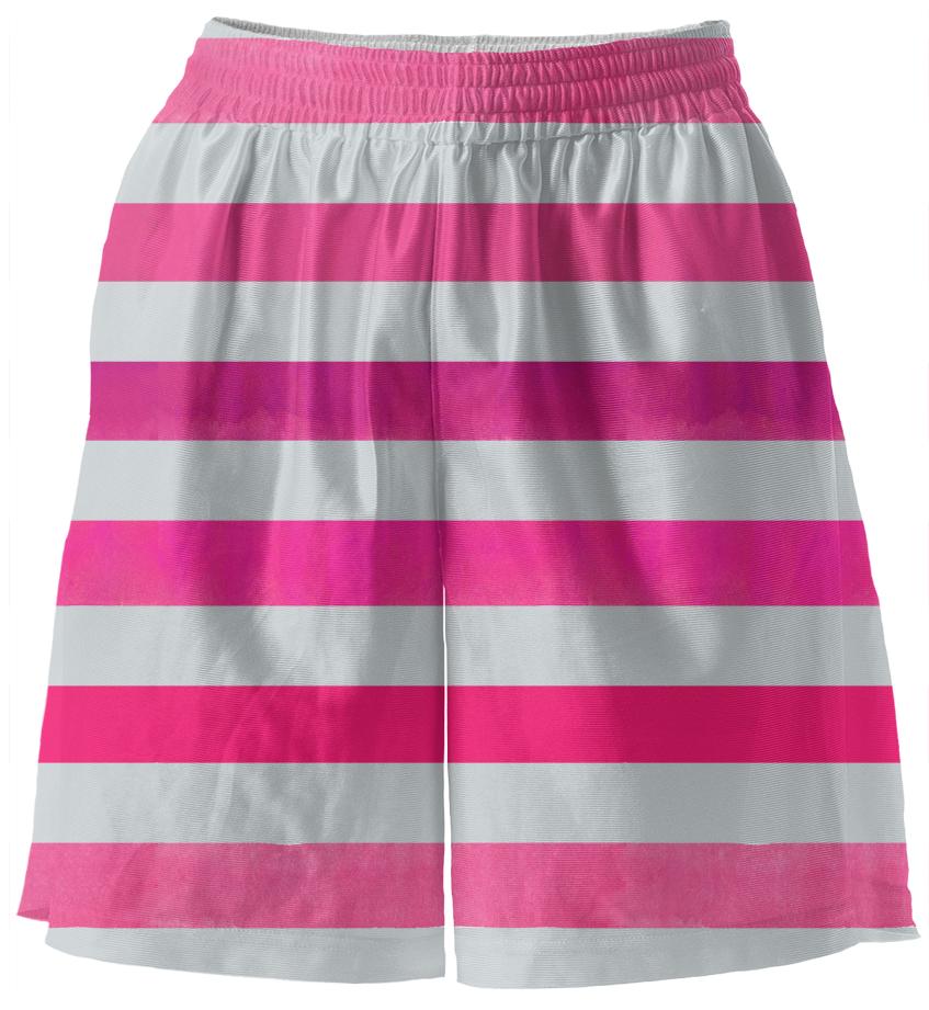 Basketball Shorts