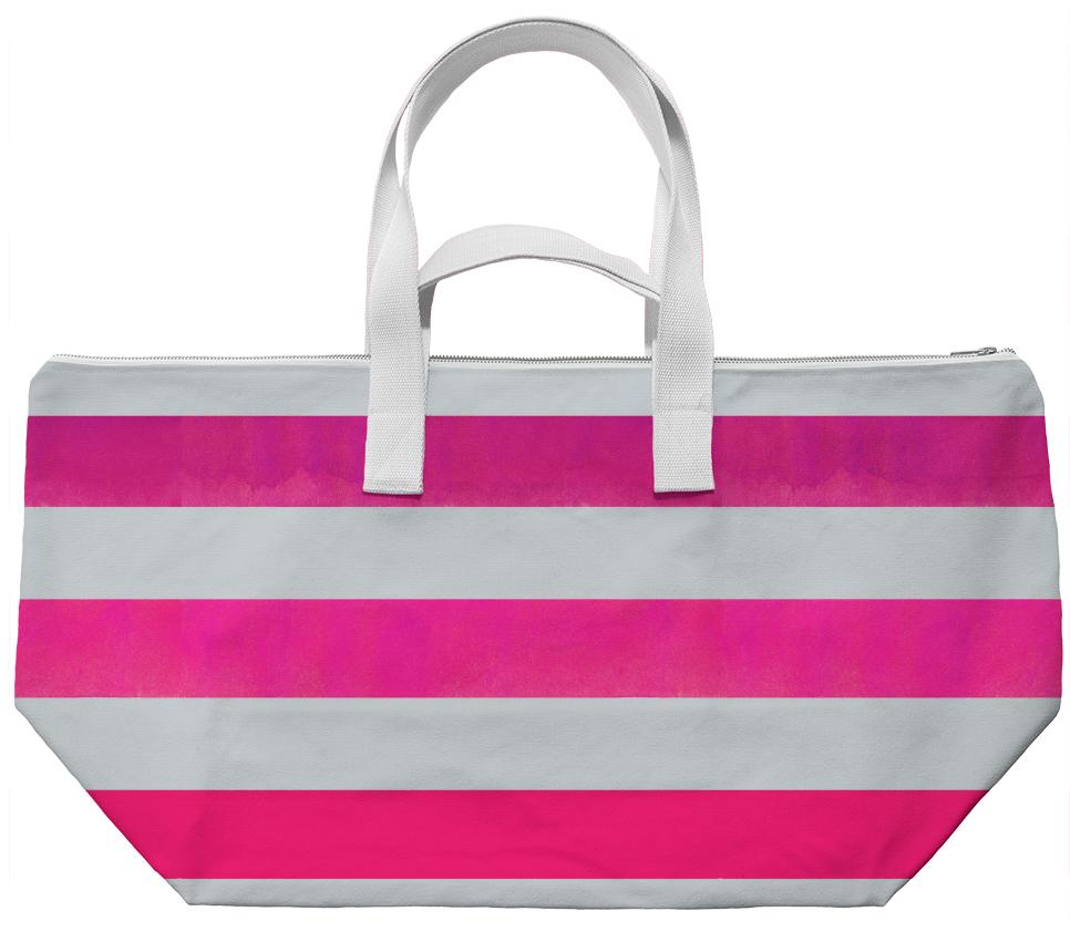 Weekend Bag