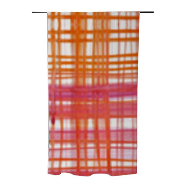 Curtain