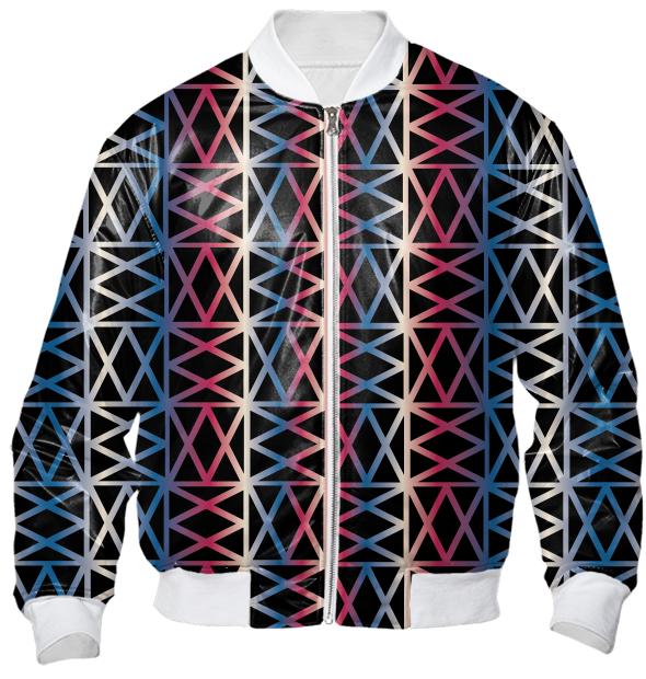 Tribal Dawn