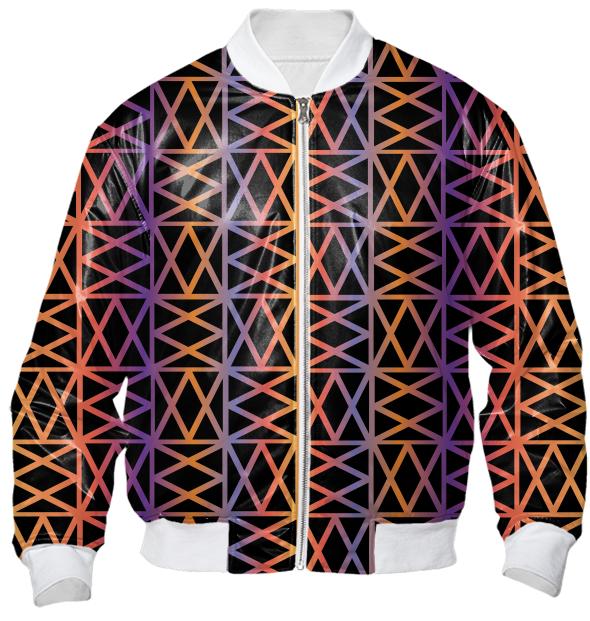 Tribal Dawn