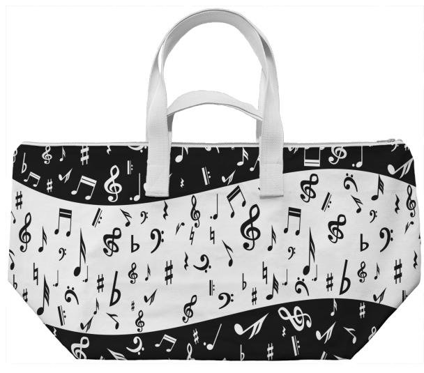 MUSIC MAYHEM 1