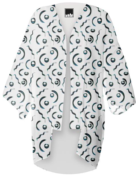 Mediterranean Ellipse