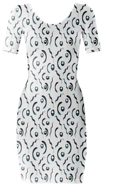 Mediterranean Ellipse