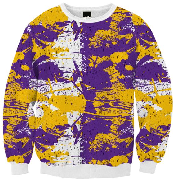 Insight Abstract scratch