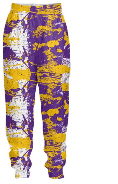 Insight Abstract scratch