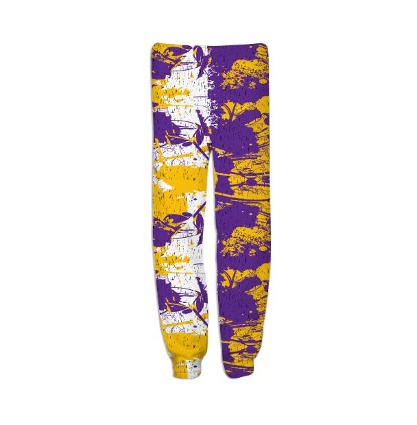 Insight Abstract scratch