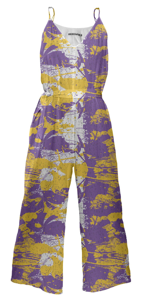 Insight Abstract scratch