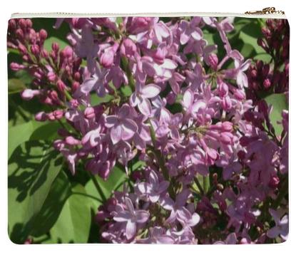Lilac Test 1
