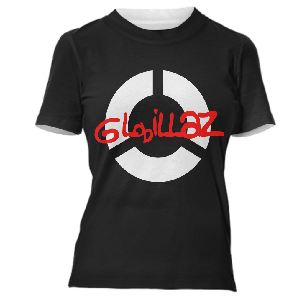 Globillaz