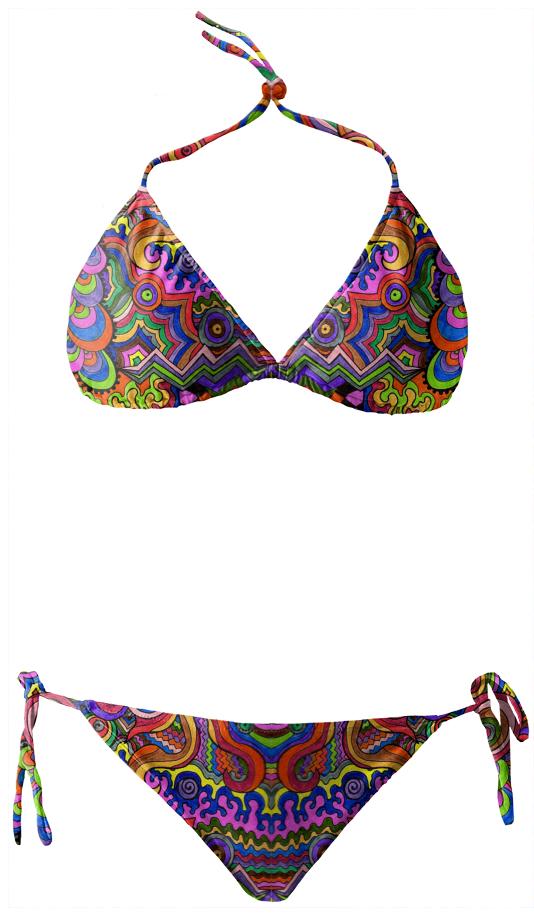 Bikini