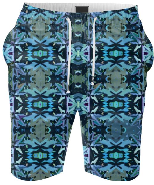 Summer Short