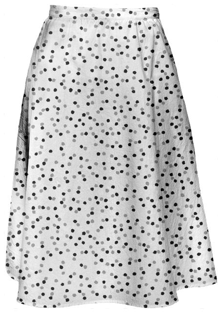 Dots