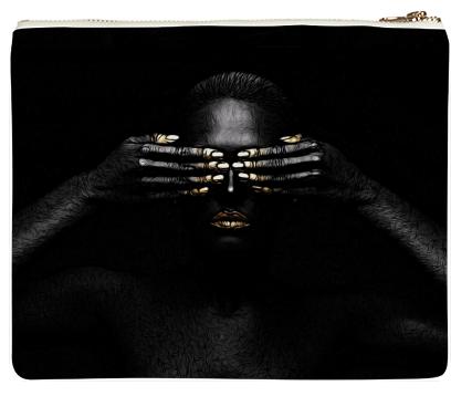 Lucid Dexterity Not Out Of Mind