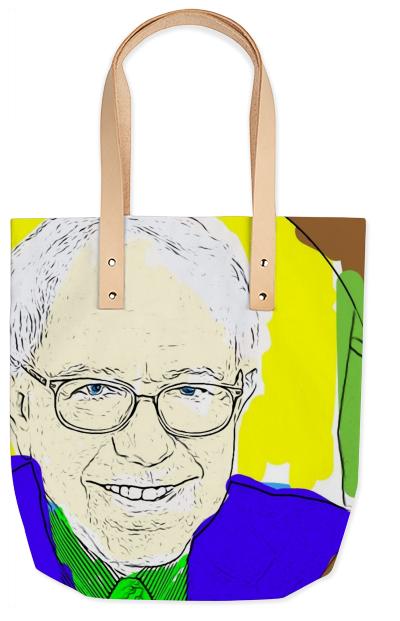 Bernie BAG