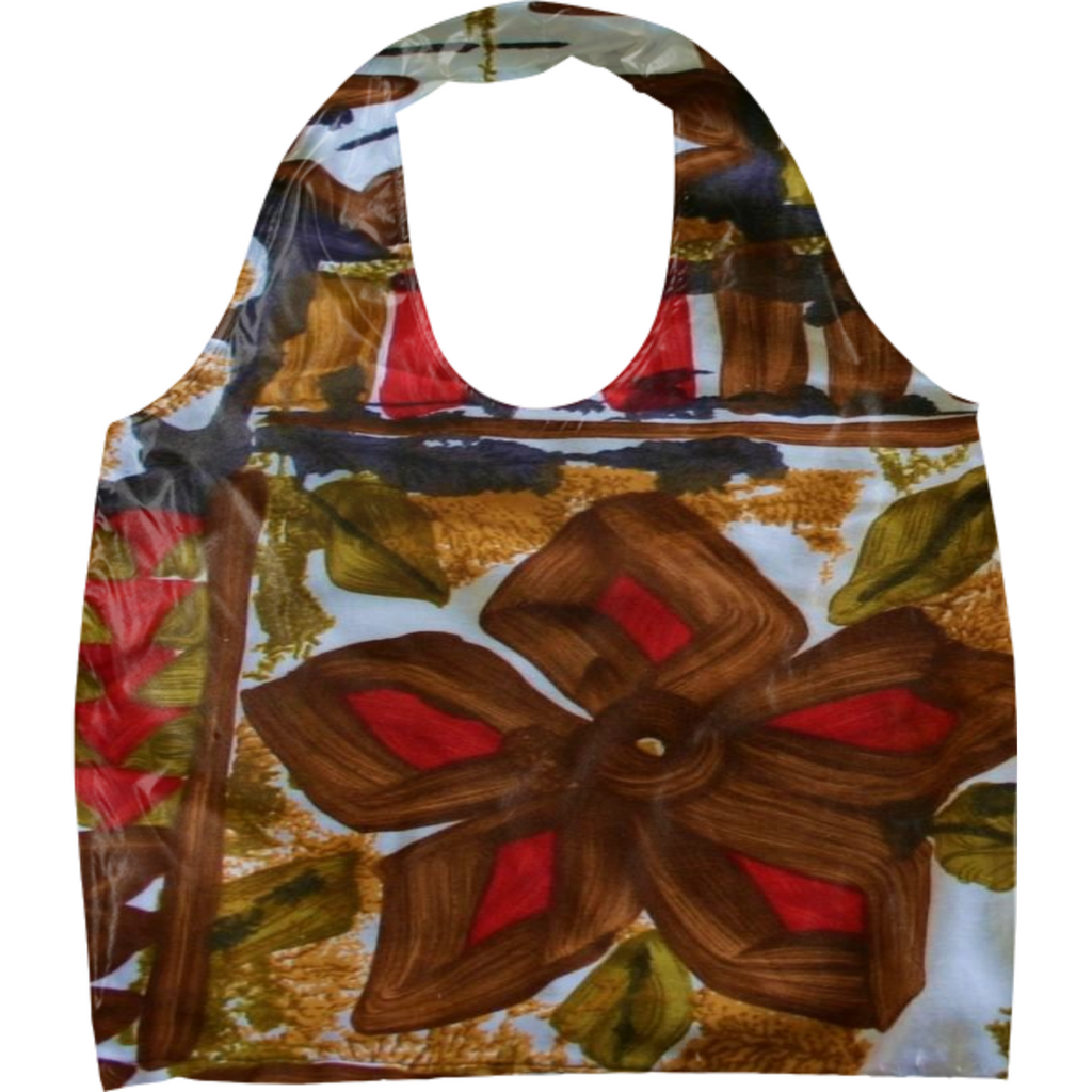 Cabana Tote