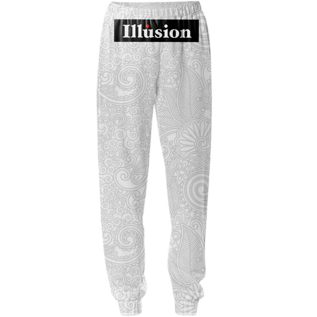 Illusion Sweats