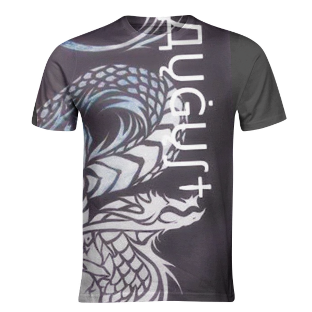AUGUST T-SHIRT