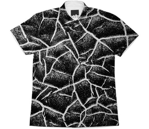 Short Sleeve Workshirt