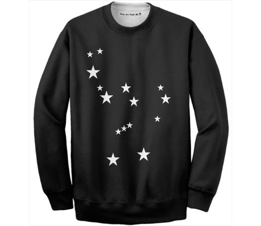 Orion Sweatshirt