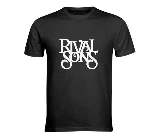 RIVAL SONS