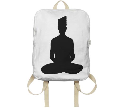 Afrocentric Meditations