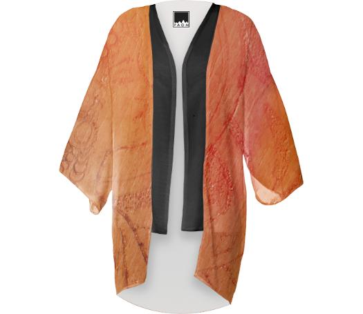 Kimono