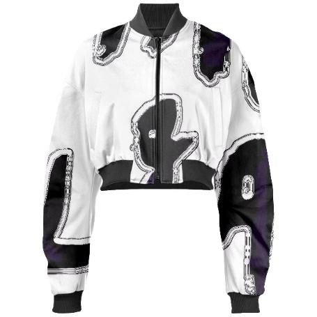 LFBK jacket3