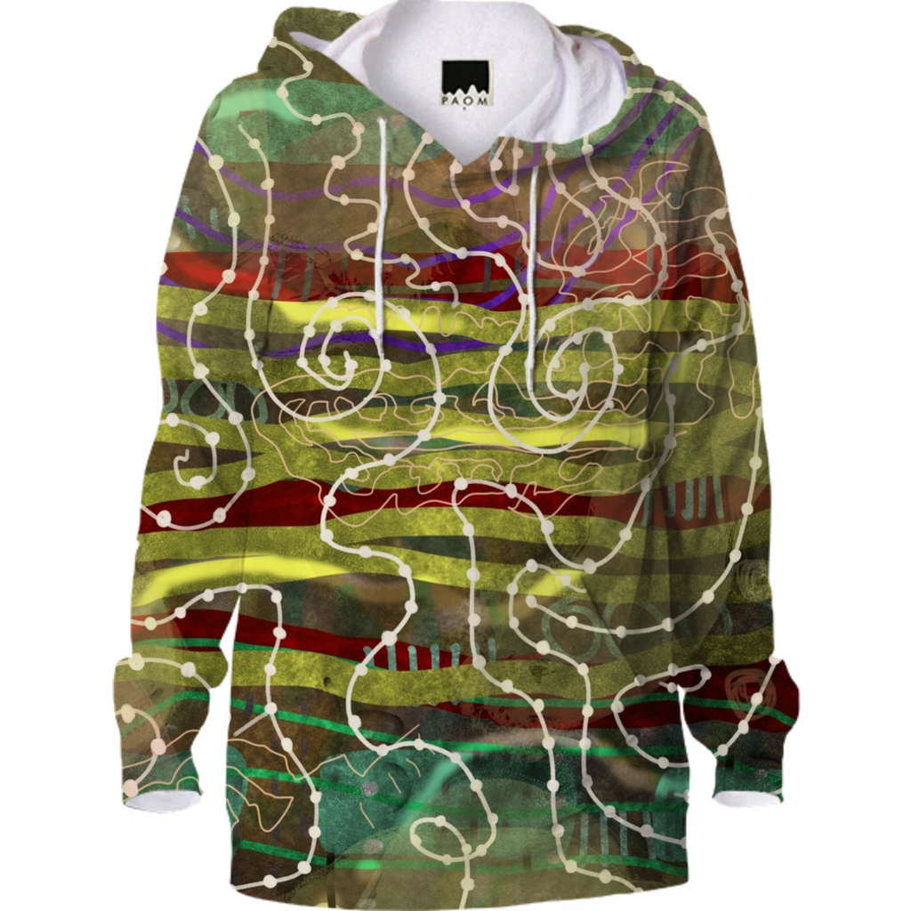 May21dig3hoodie