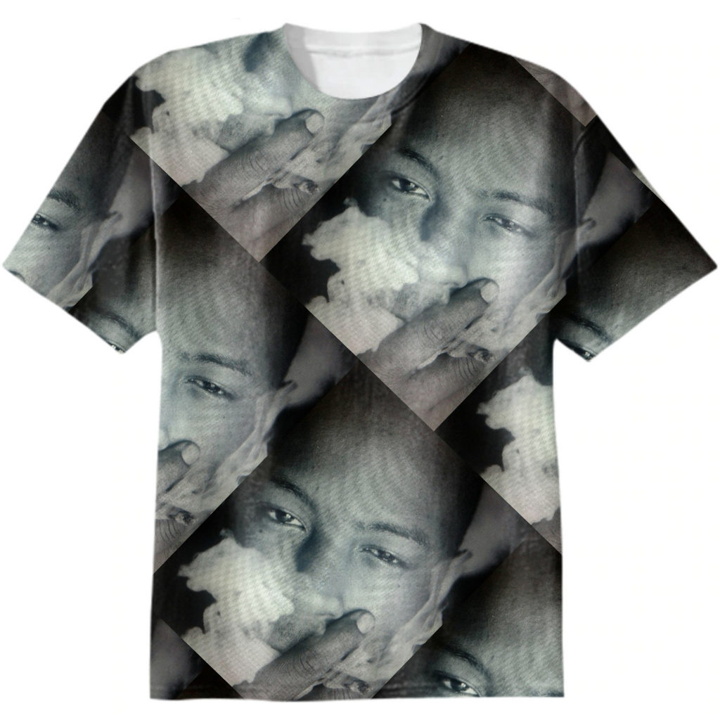 smokin ja tiled