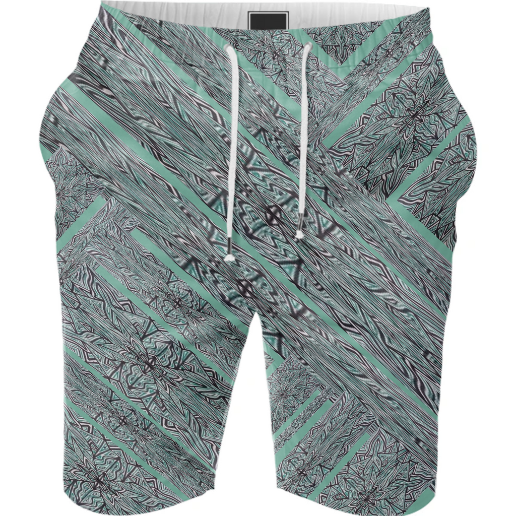 Green1