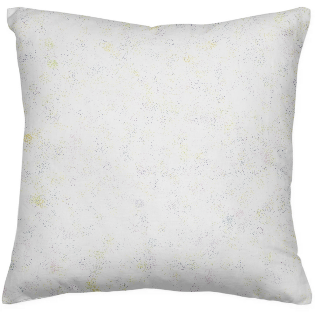 pillow