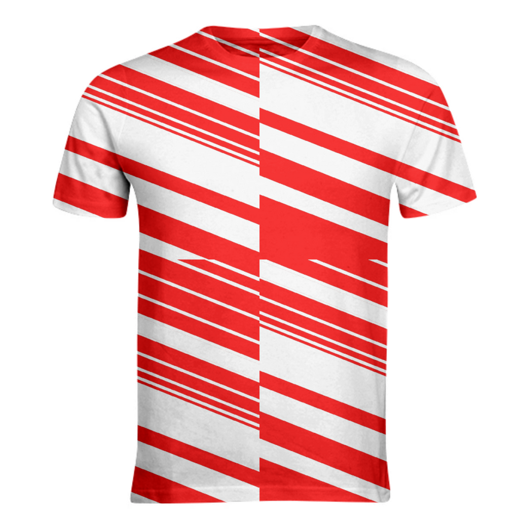 PEPPERMINT TUESDAY VERTICAL 2