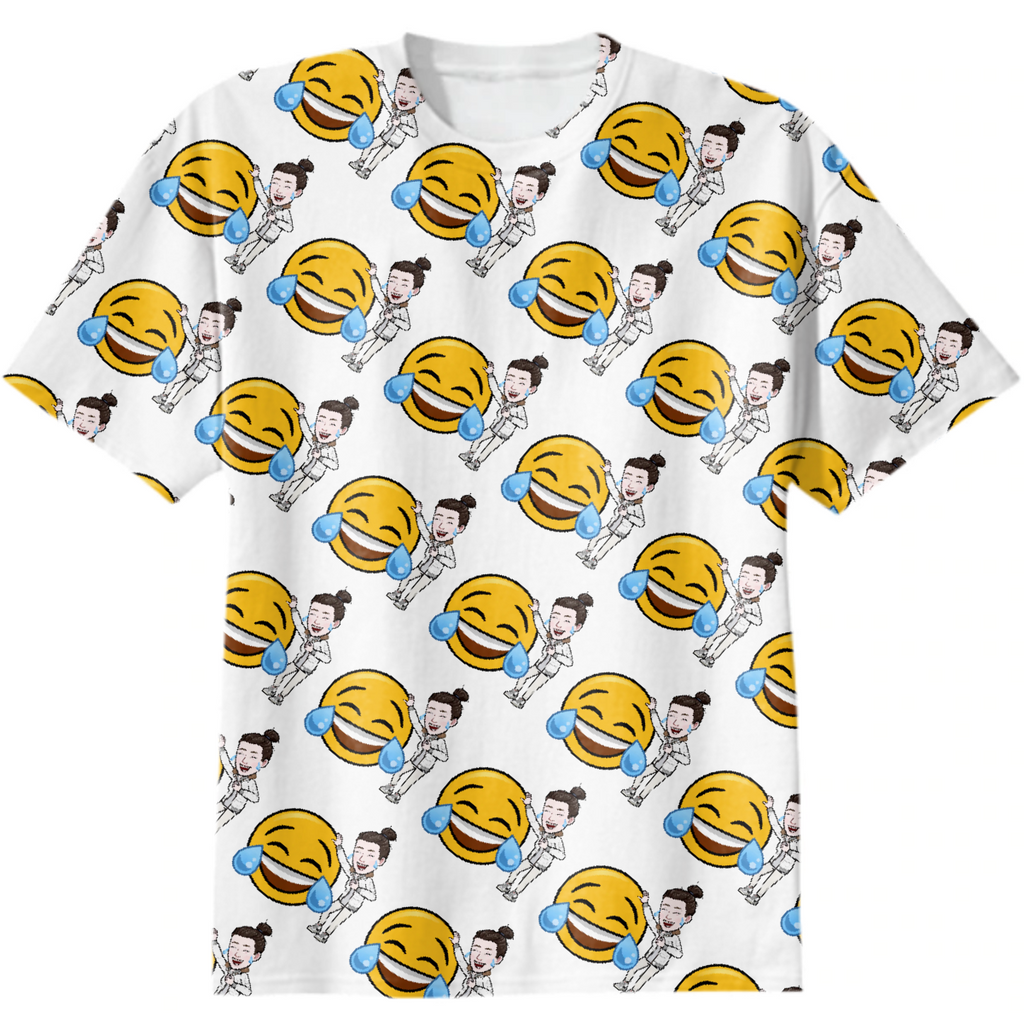 Счастье до слез