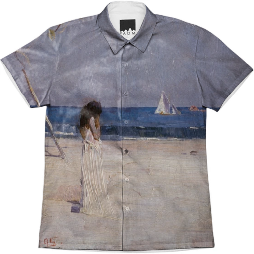 Ariadne