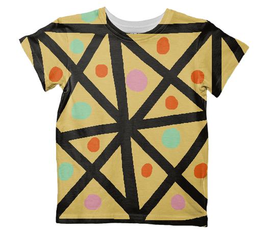 Kids Tshirt