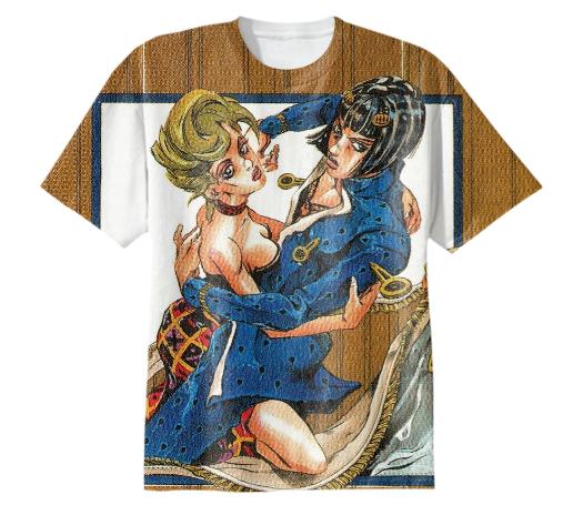 Volume 53 The Grateful Dead