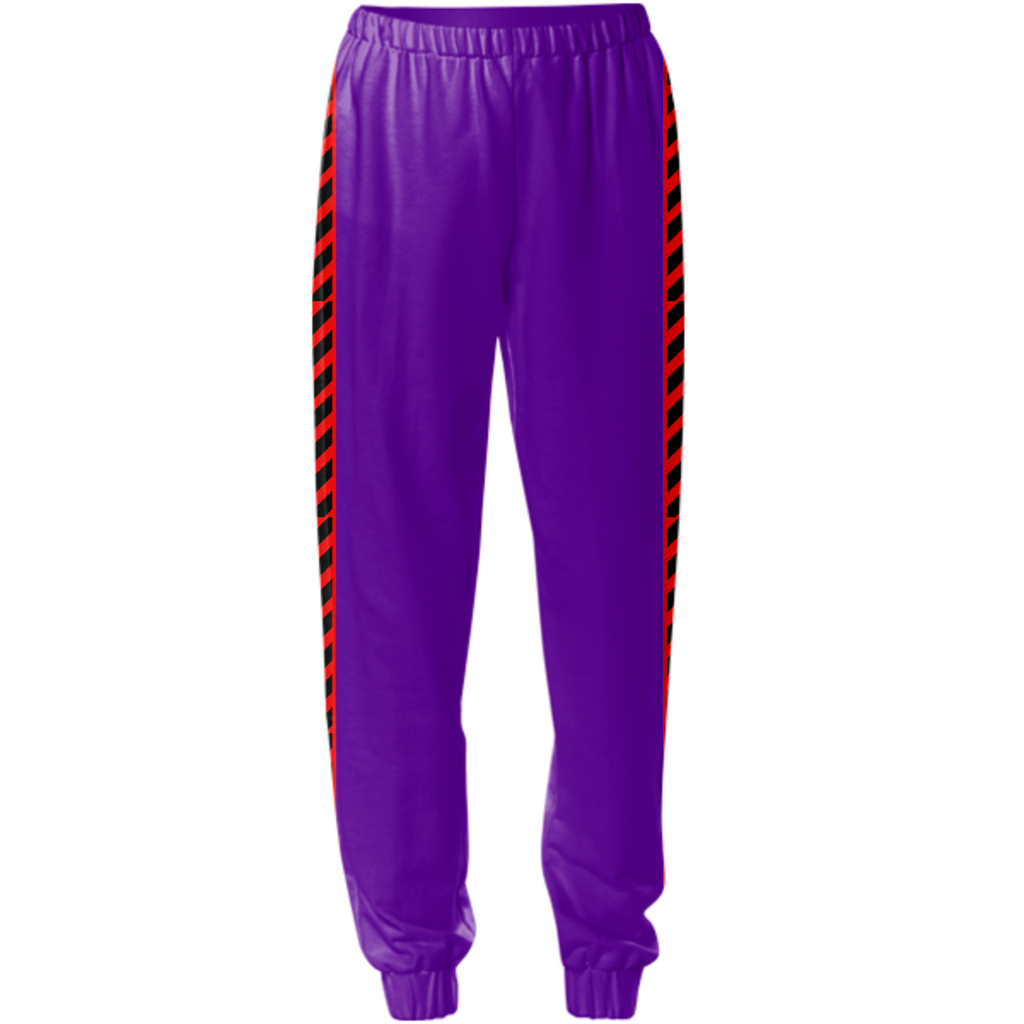 Devilsweatpants