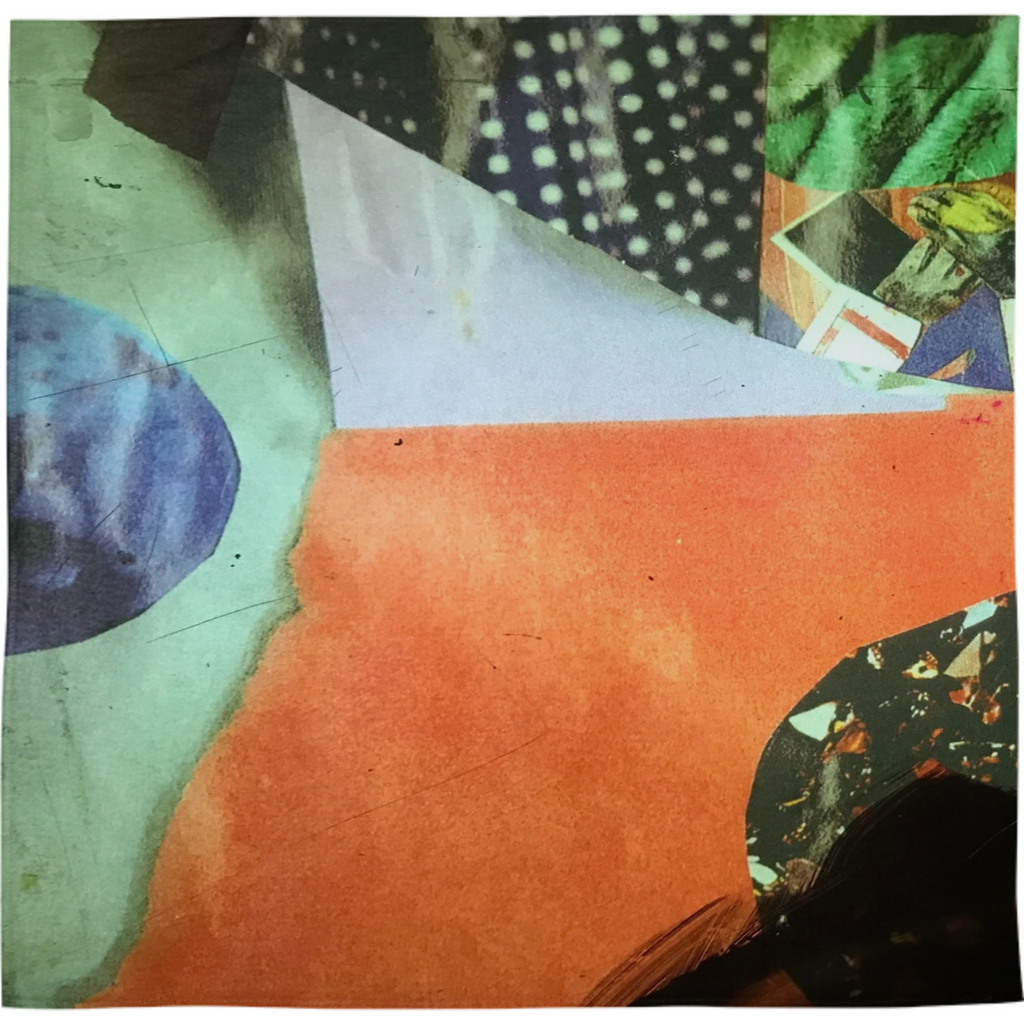Collage 1