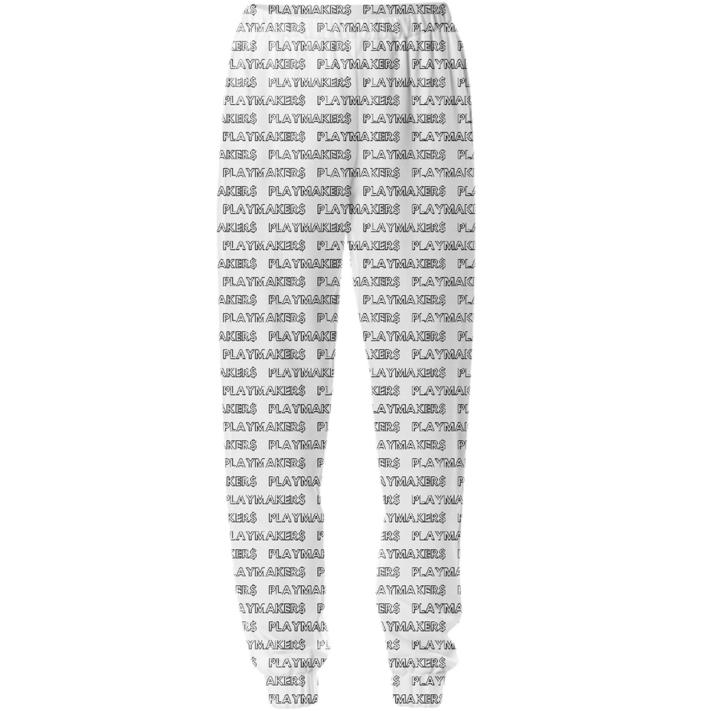 PLAYMAKER$ SWEATPANTS