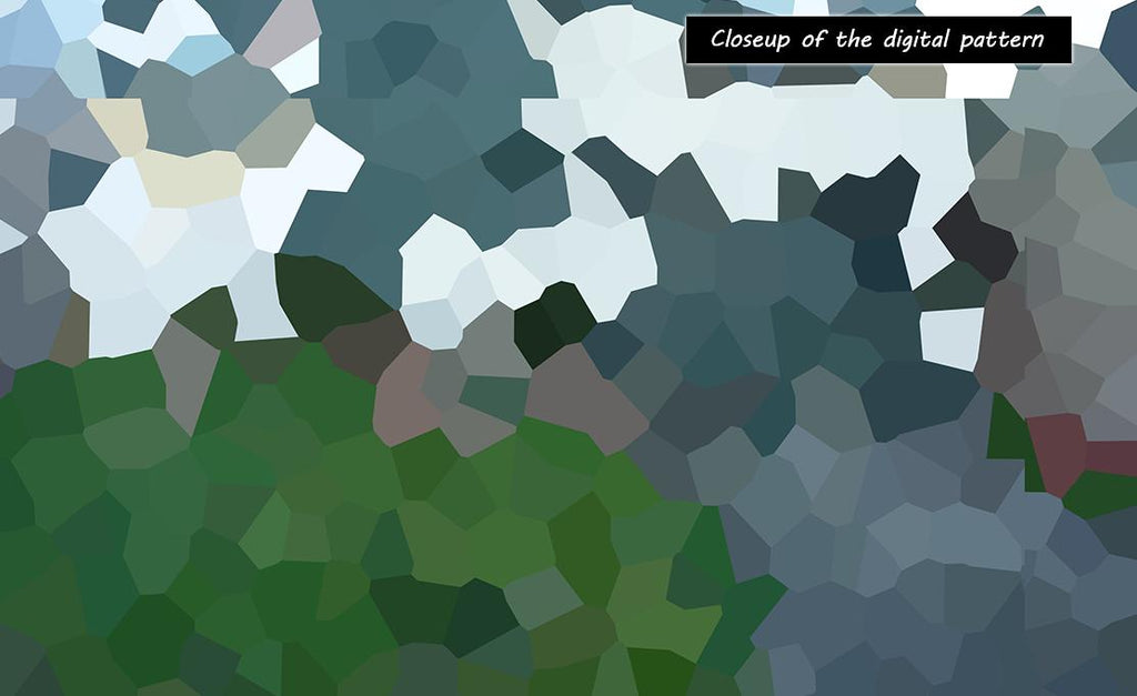 OKC 048 Challenges and Opportunities