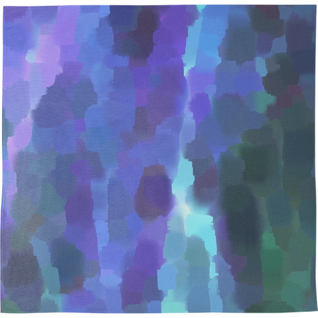 veil splots
