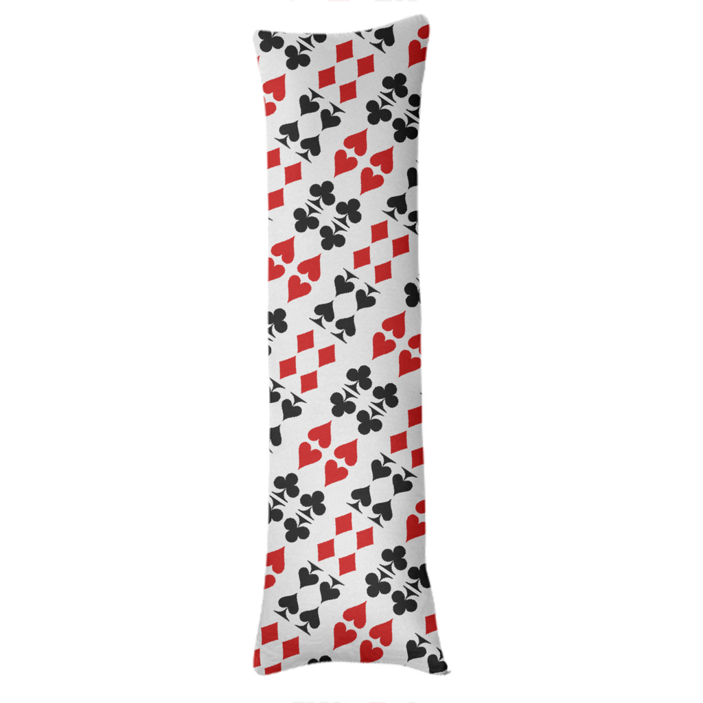 FRENCH CARD SUITS