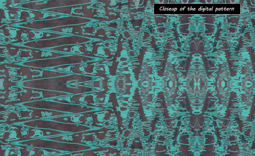 OKC 083 Pulse of a new Generation