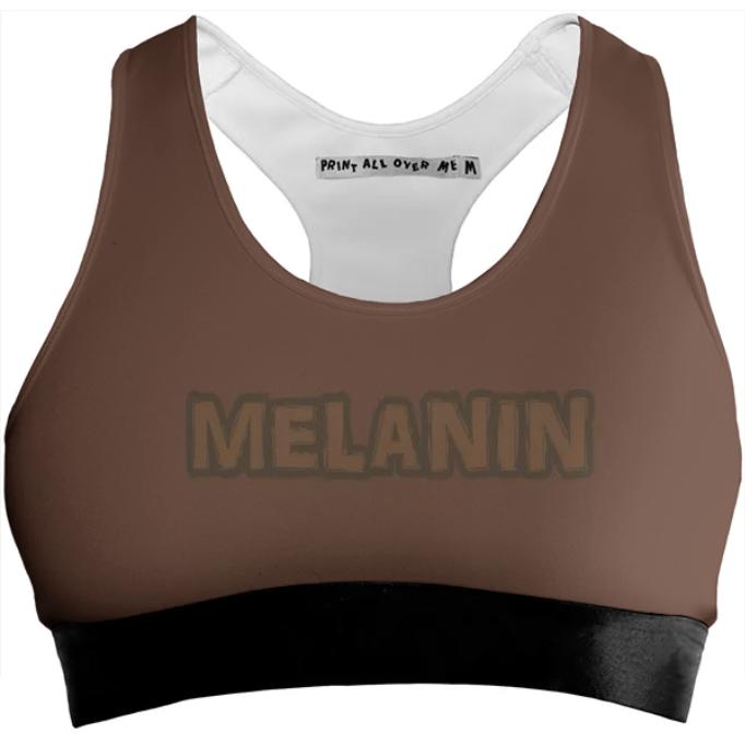 melaninbra3
