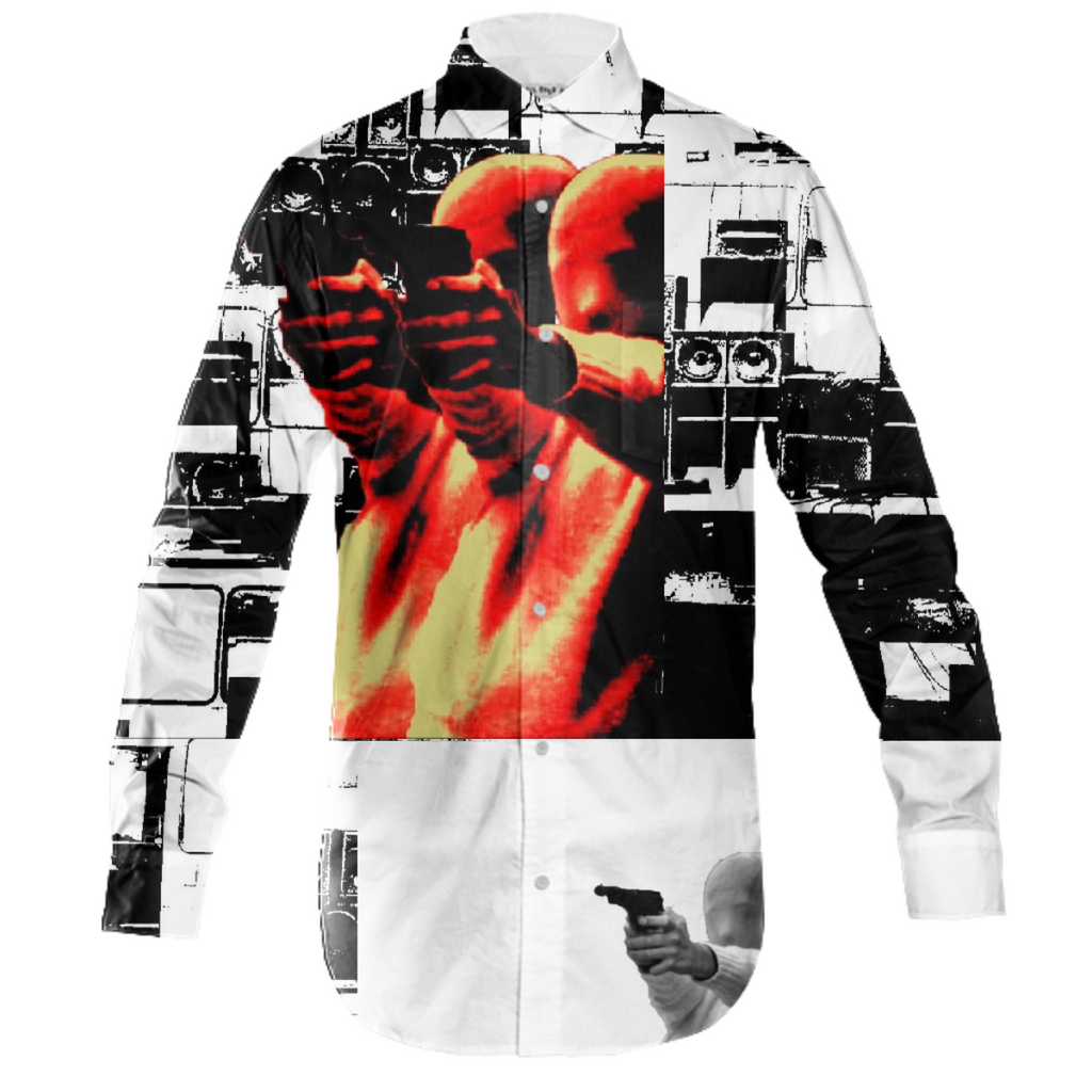 shirt 4